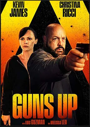 ซีรี่ส์ตัวอย่าง 12