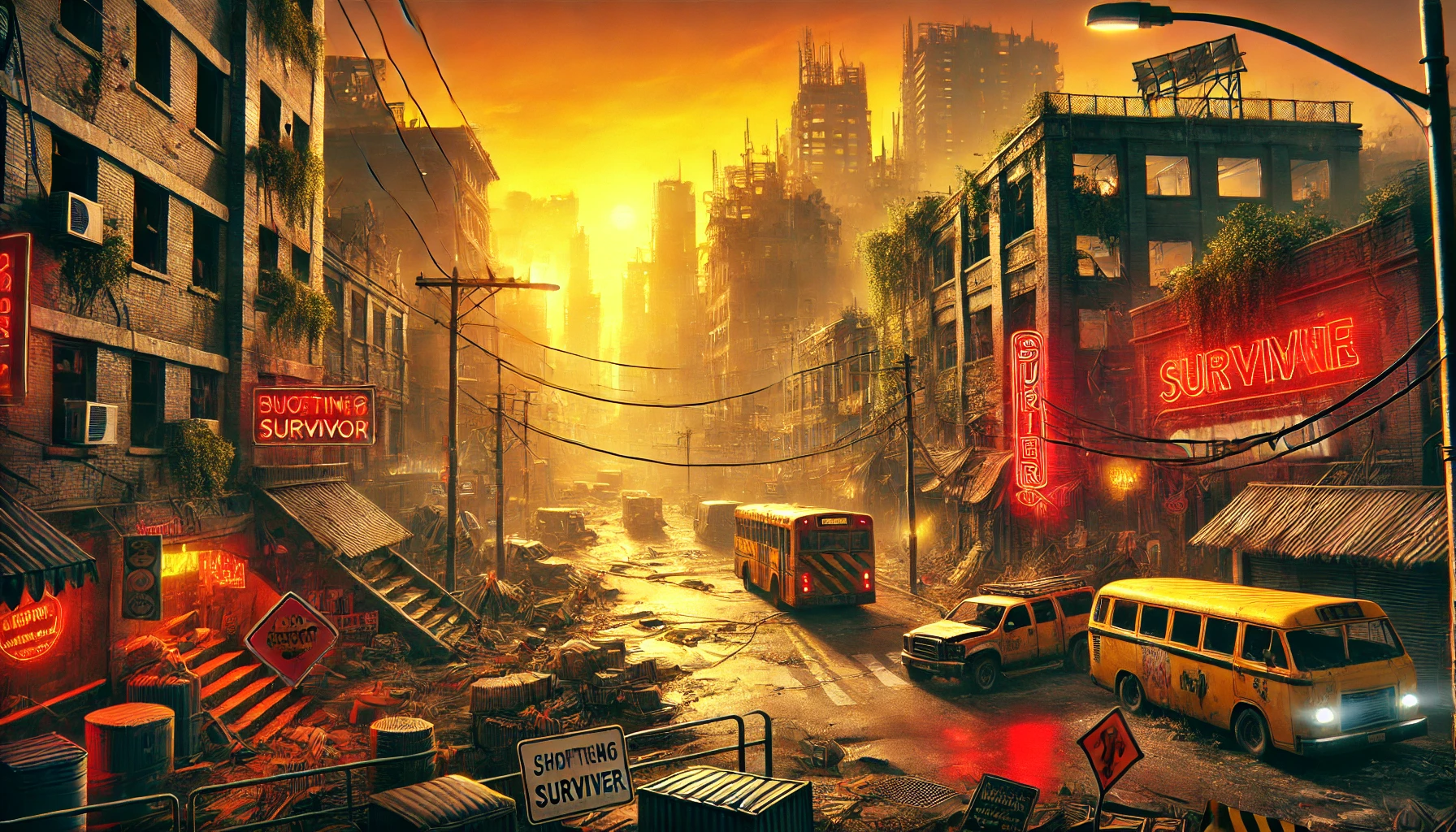 ทดสอบ คอนเท็น แบบimg